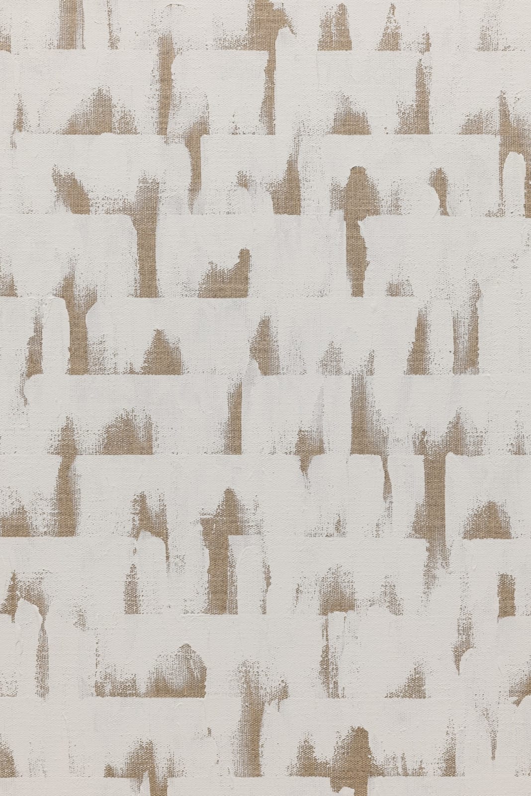 Choi Myoung Young, Conditional Planes 20-821, 2020