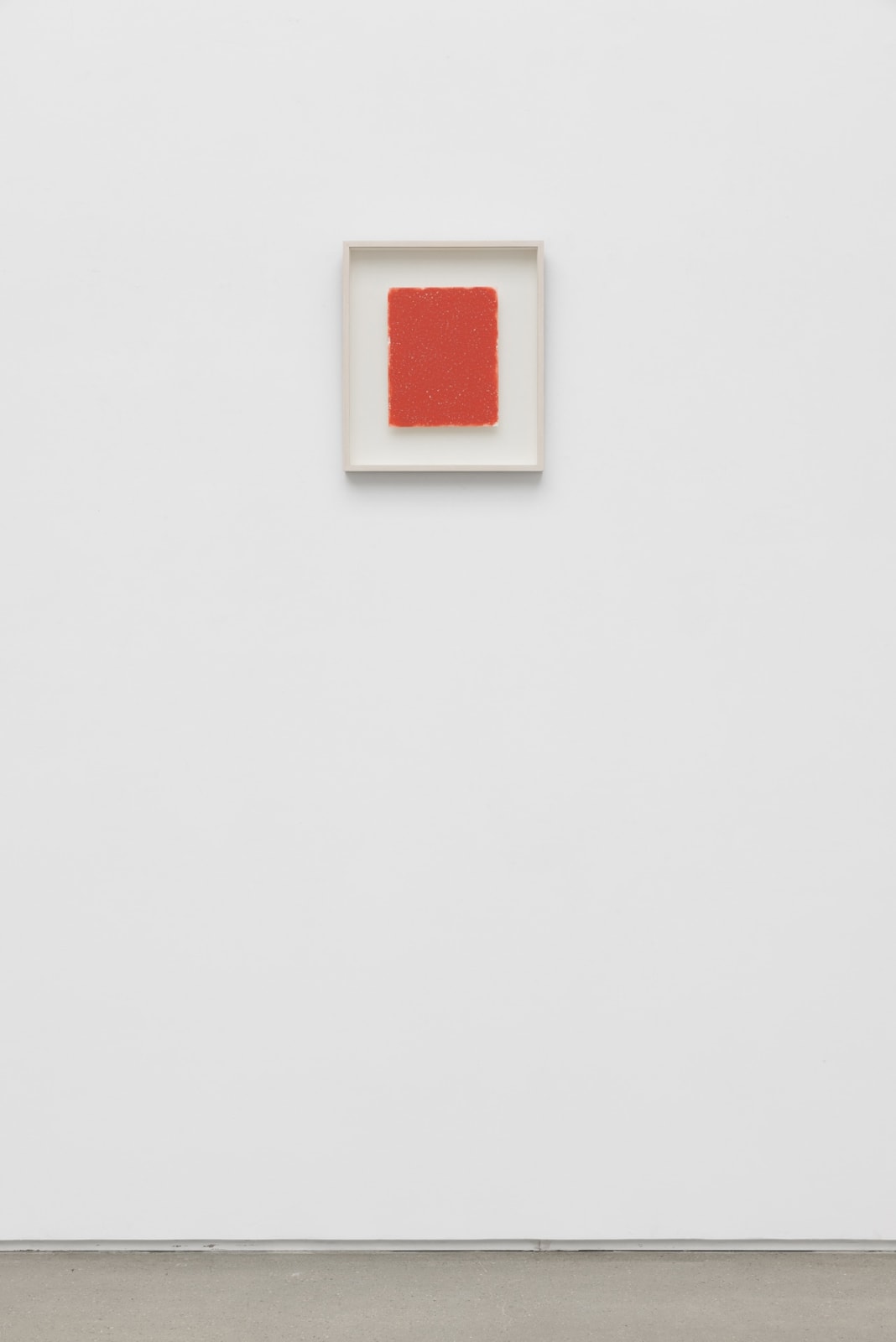 Choi Myoung Young, Conditional Planes 22-102D, 2022