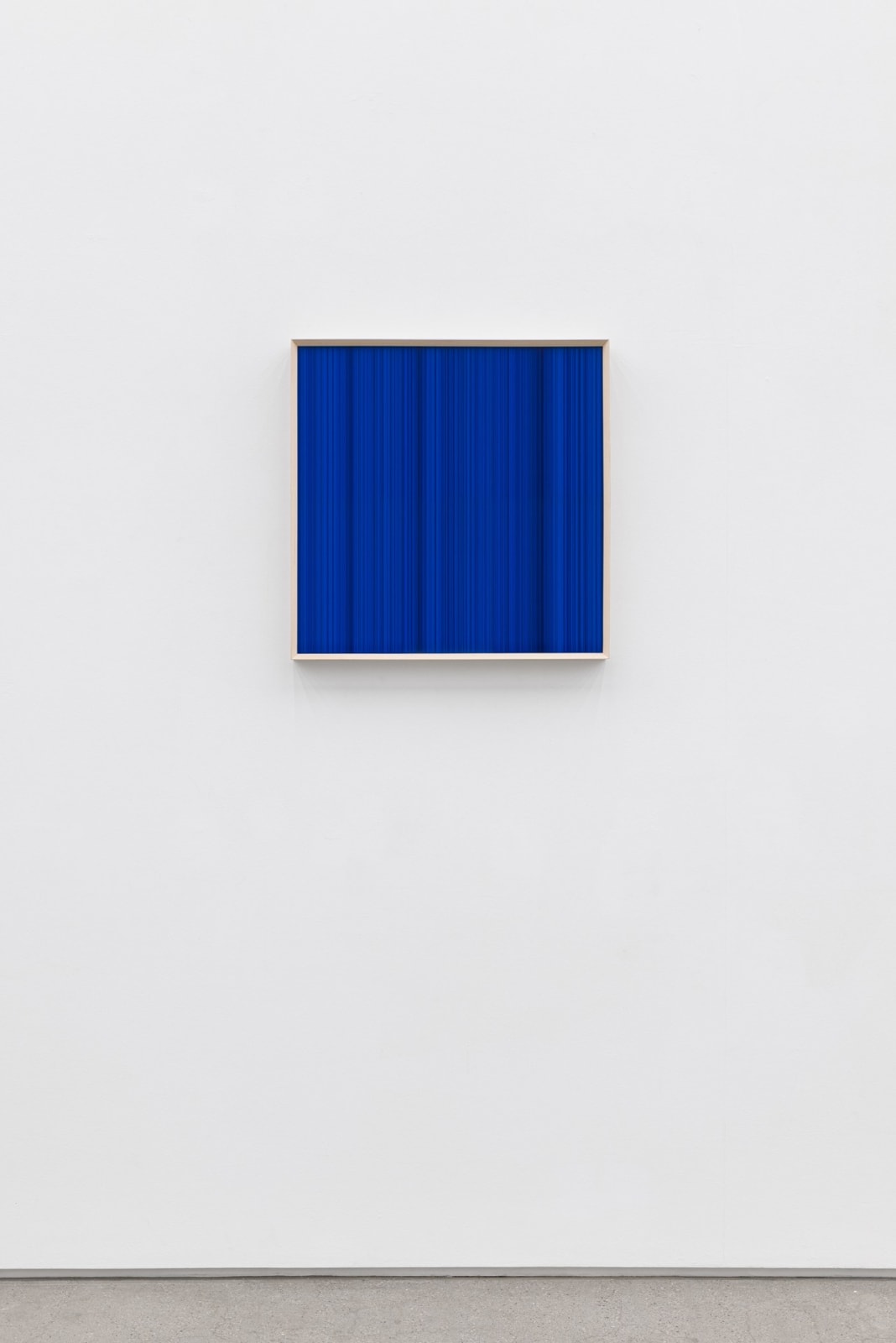 Yoon Sang Yuel, A little brighter A little darker CK-9, 2024