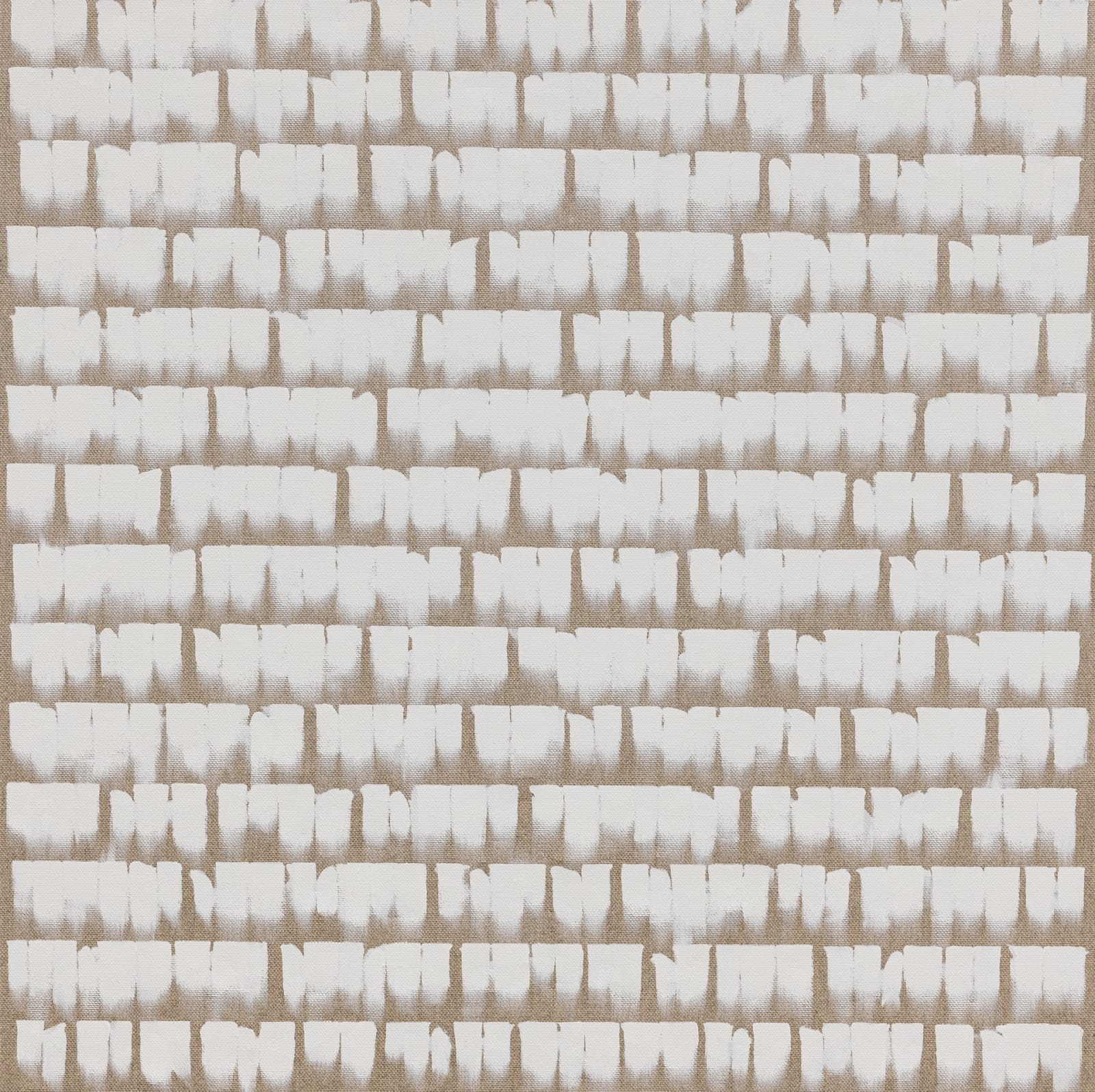Choi Myoung Young, Conditional Planes 25-2C, 2025