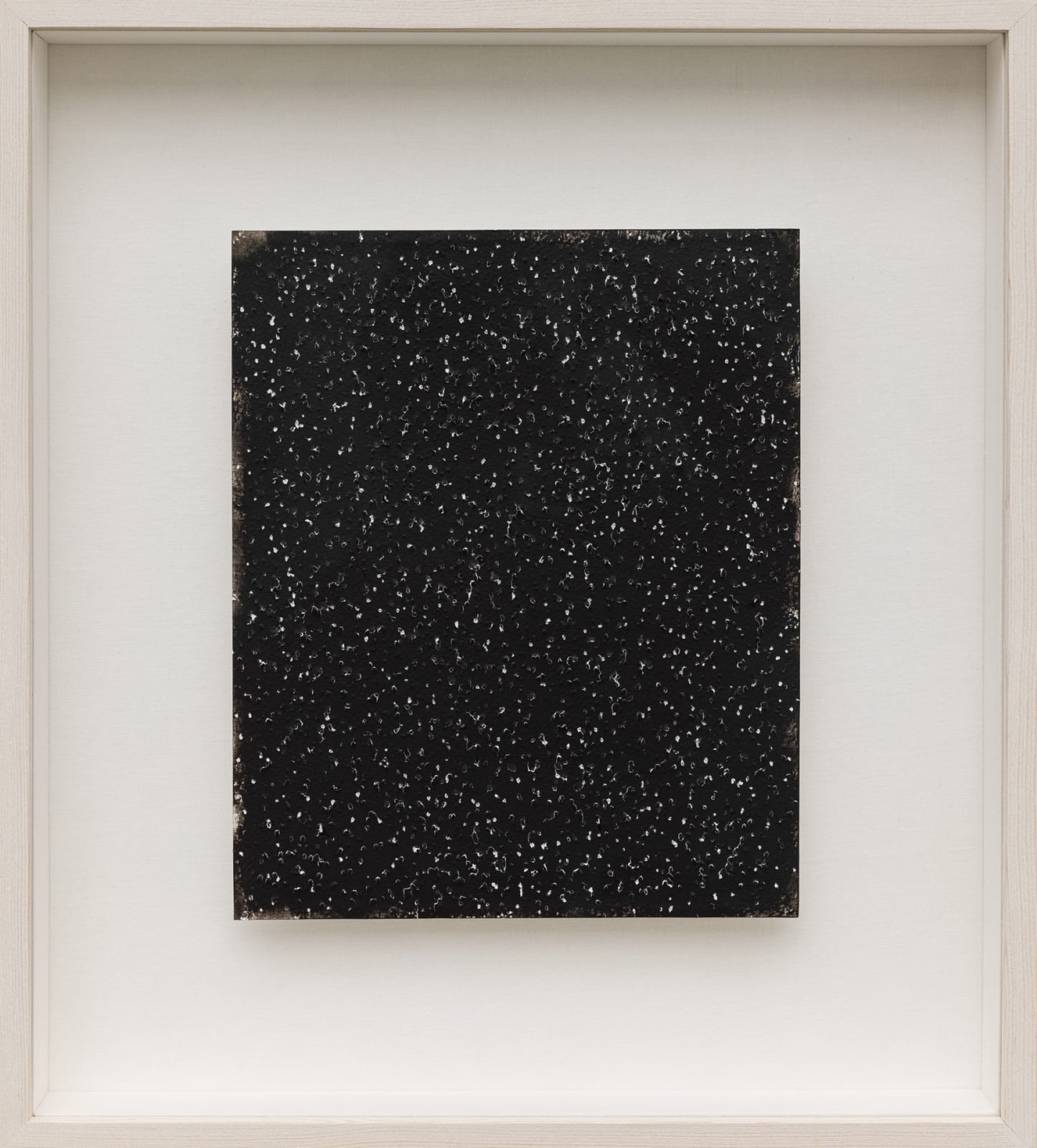 Choi Myoung Young, Conditional Planes 22-102E, 2022
