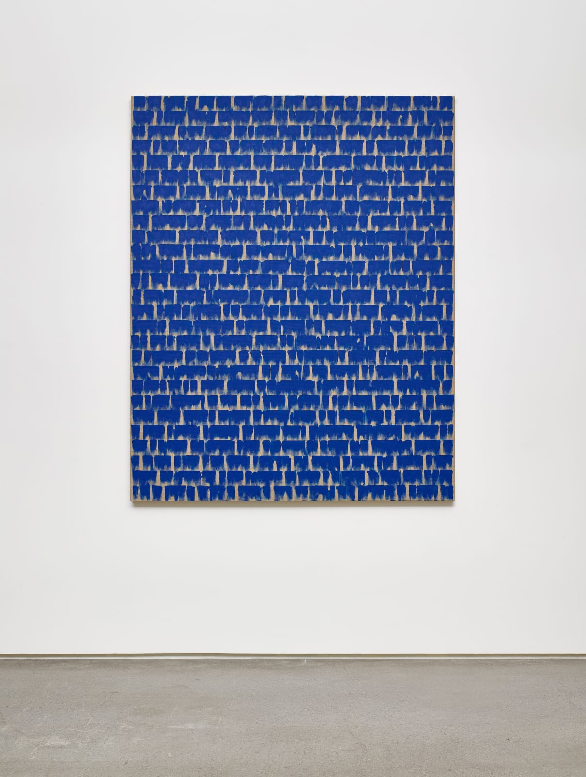 Choi Myoung Young, Conditional Planes 22-510, 2022
