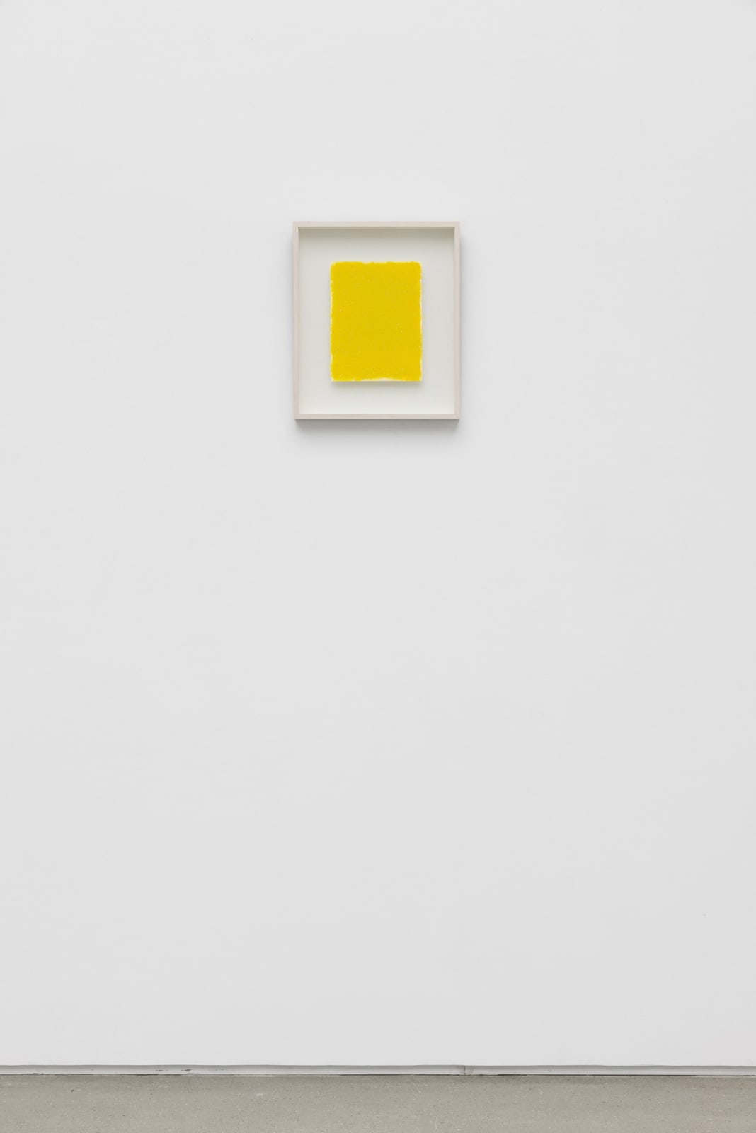 Choi Myoung Young, Conditional Planes 22-102C, 2022