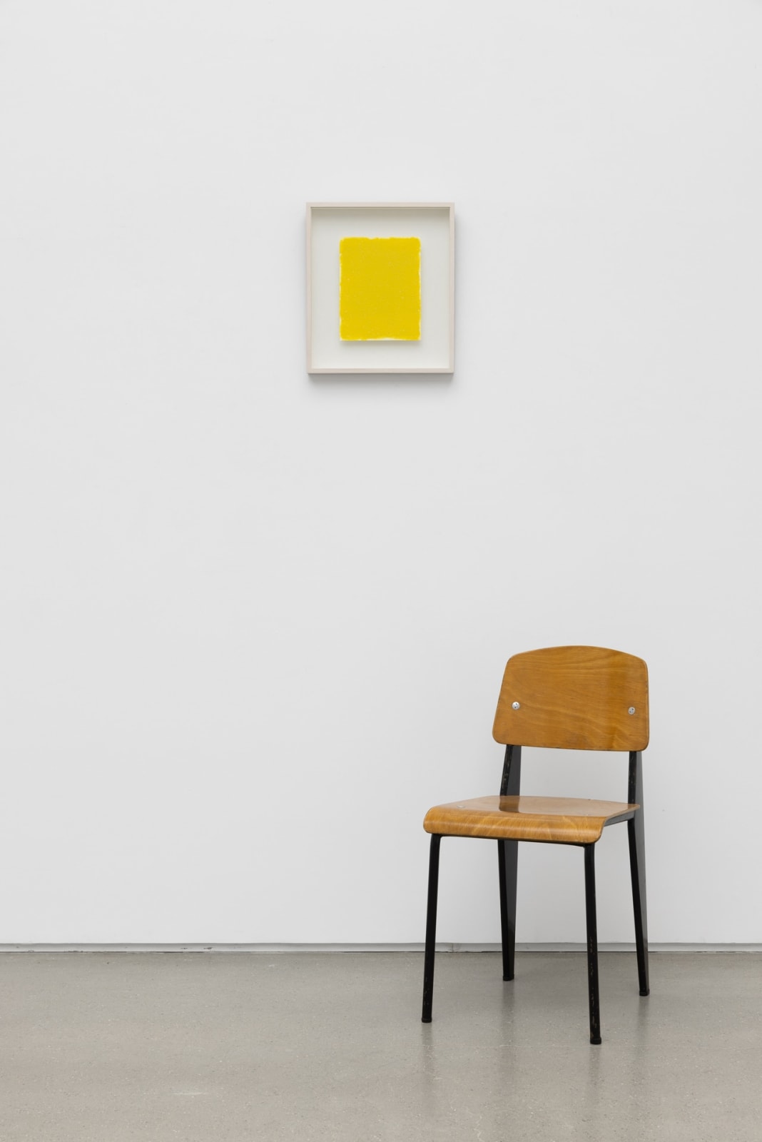 Choi Myoung Young, Conditional Planes 22-102C, 2022