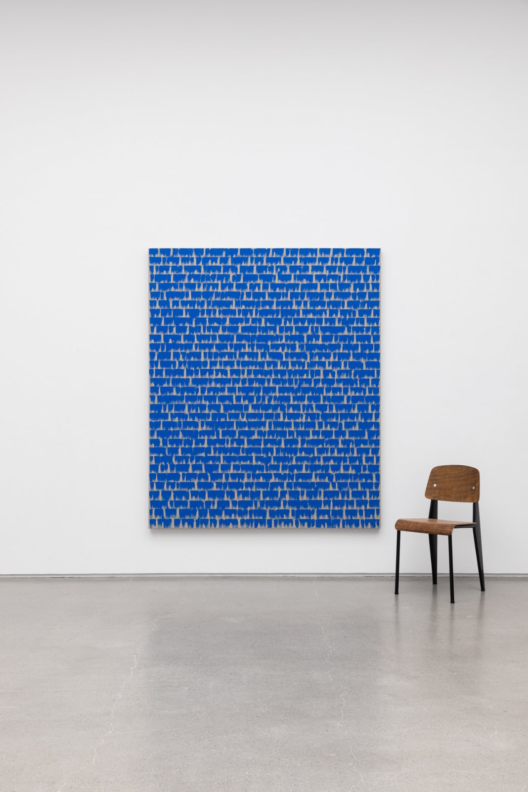 Choi Myoung Young, Conditional Planes 22-601, 2022
