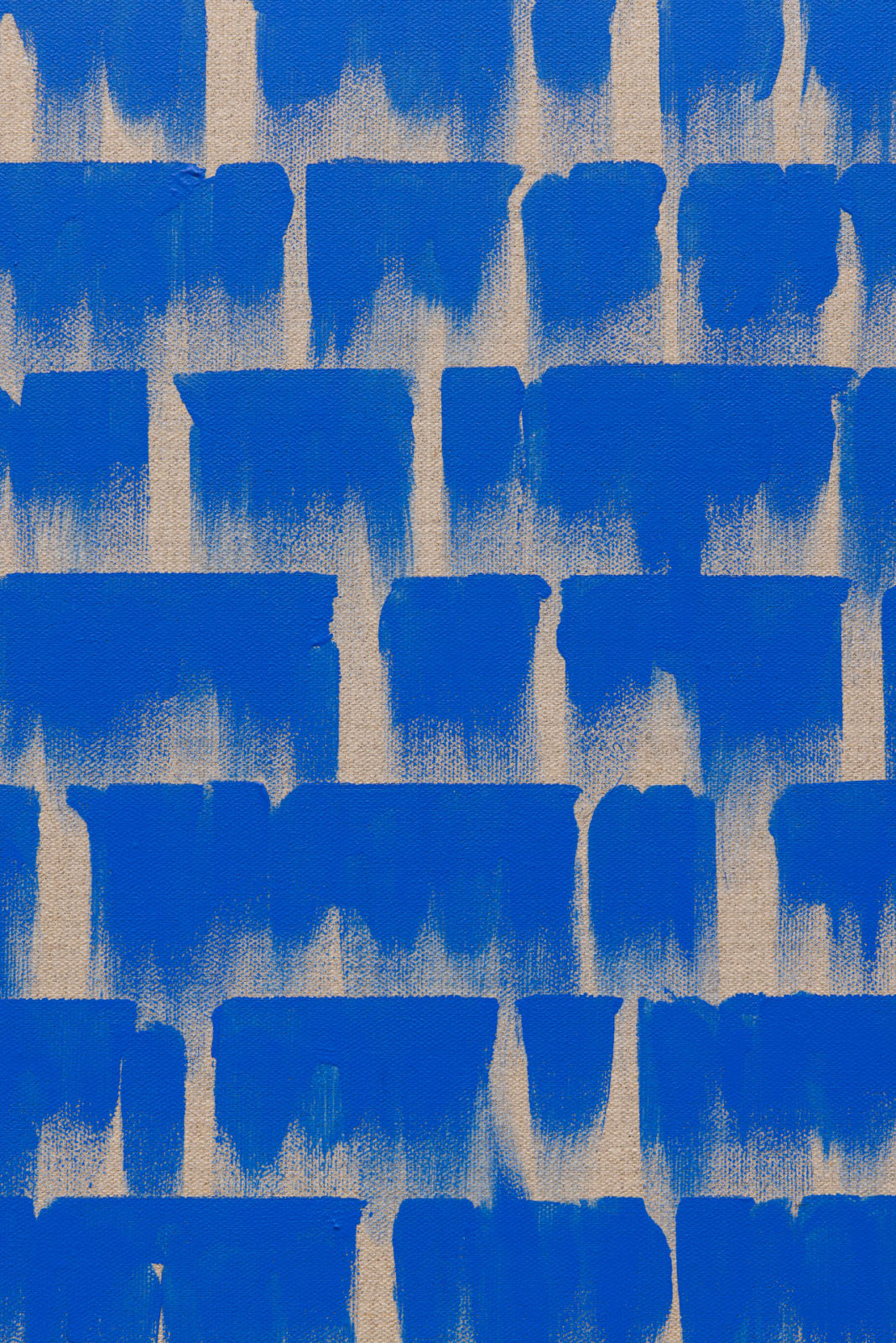 Choi Myoung Young, Conditional Planes 22-601, 2022