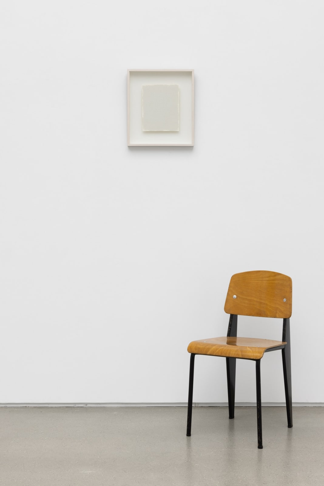 Choi Myoung Young, Conditional Planes 22-102B, 2022