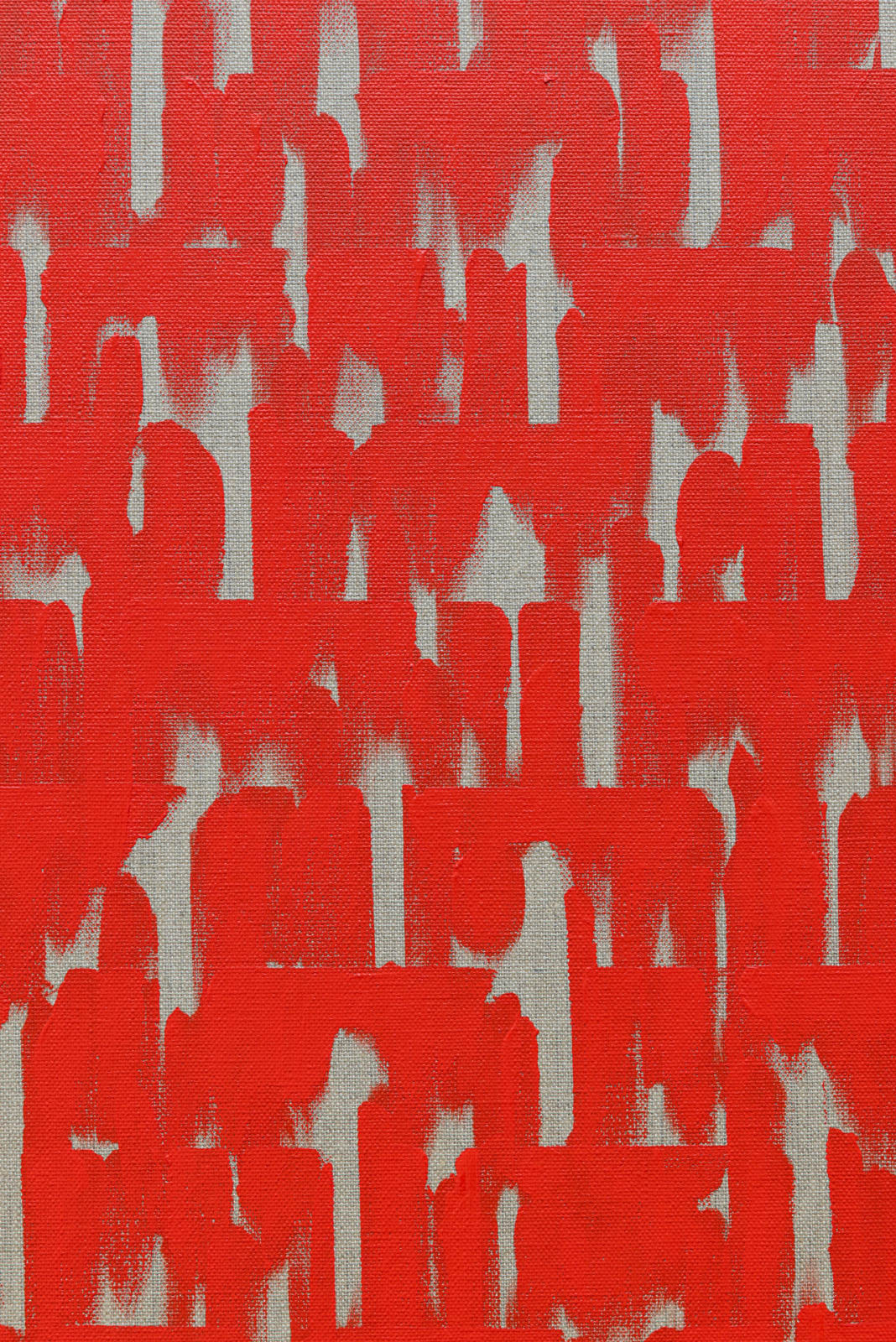 Choi Myoung Young, Conditional Planes 21-105, 2021