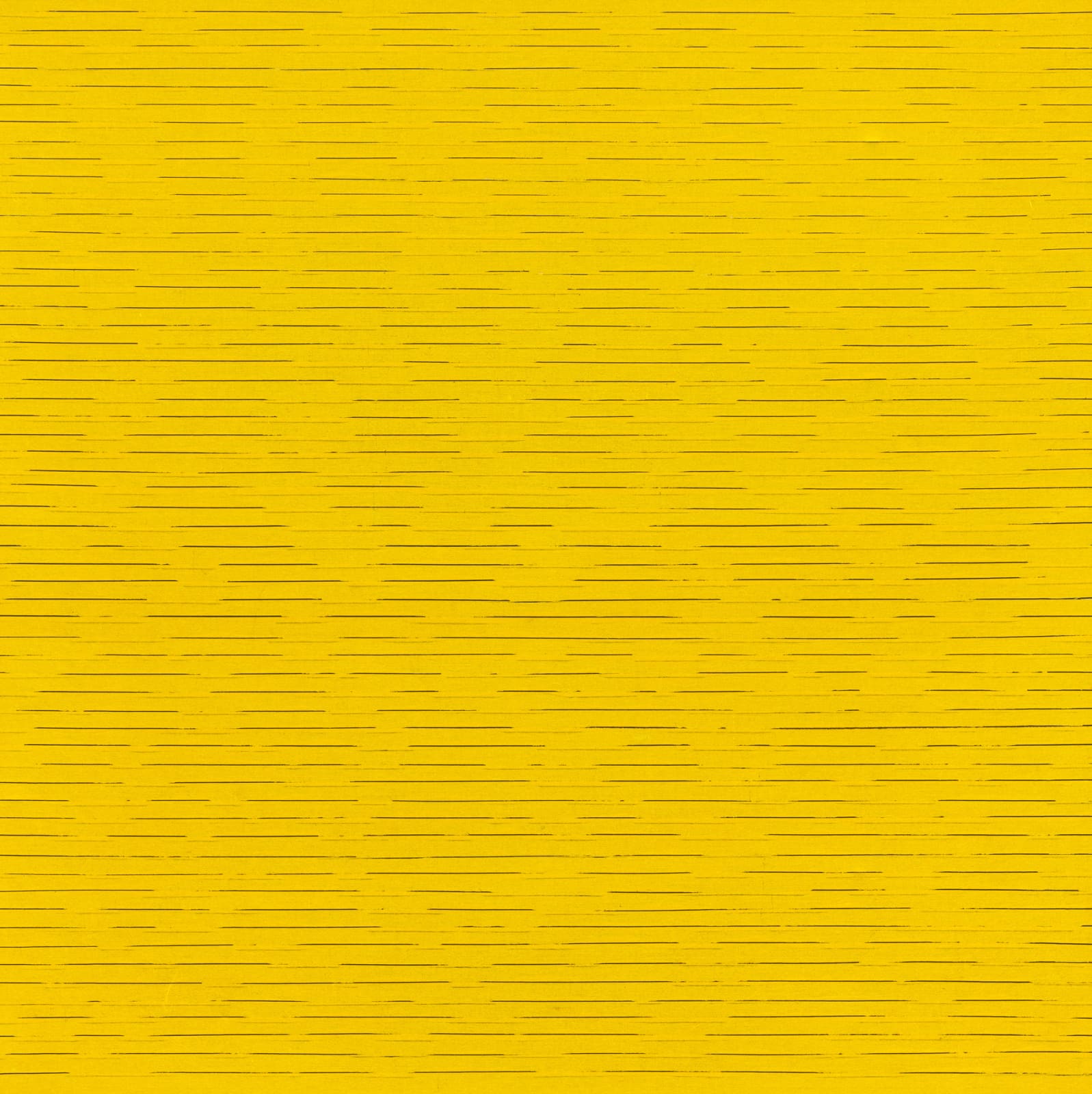 Park Suk Won, Accumulation (積意)-241004, 2024