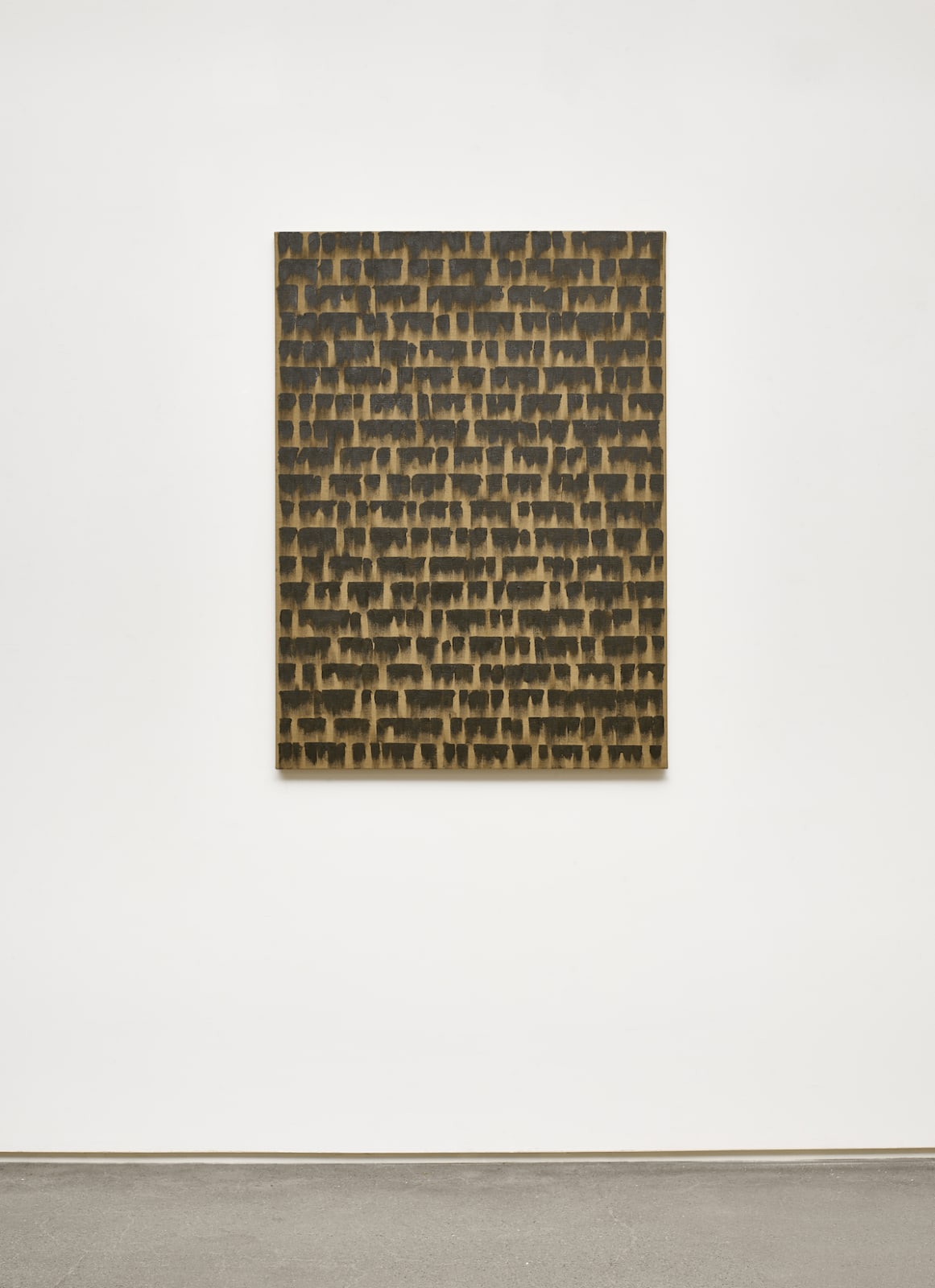 Choi Myoung Young, Conditional Planes 22-714, 2022