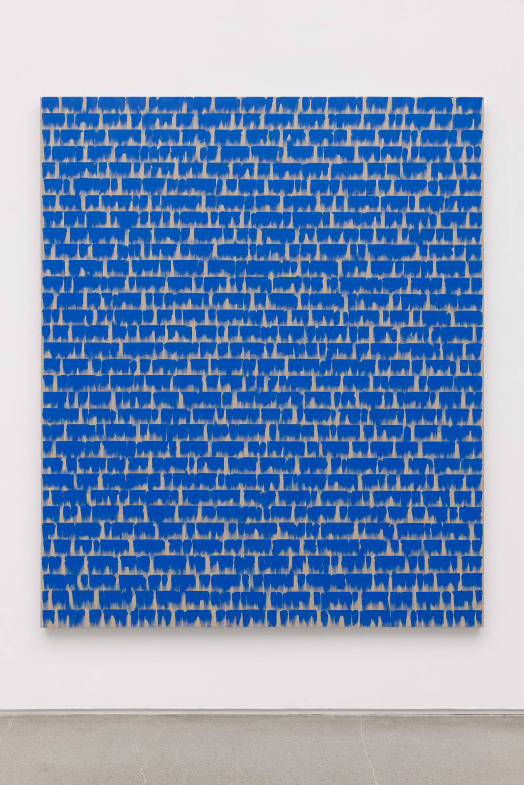 Choi Myoung Young, Conditional Planes 22-601, 2022