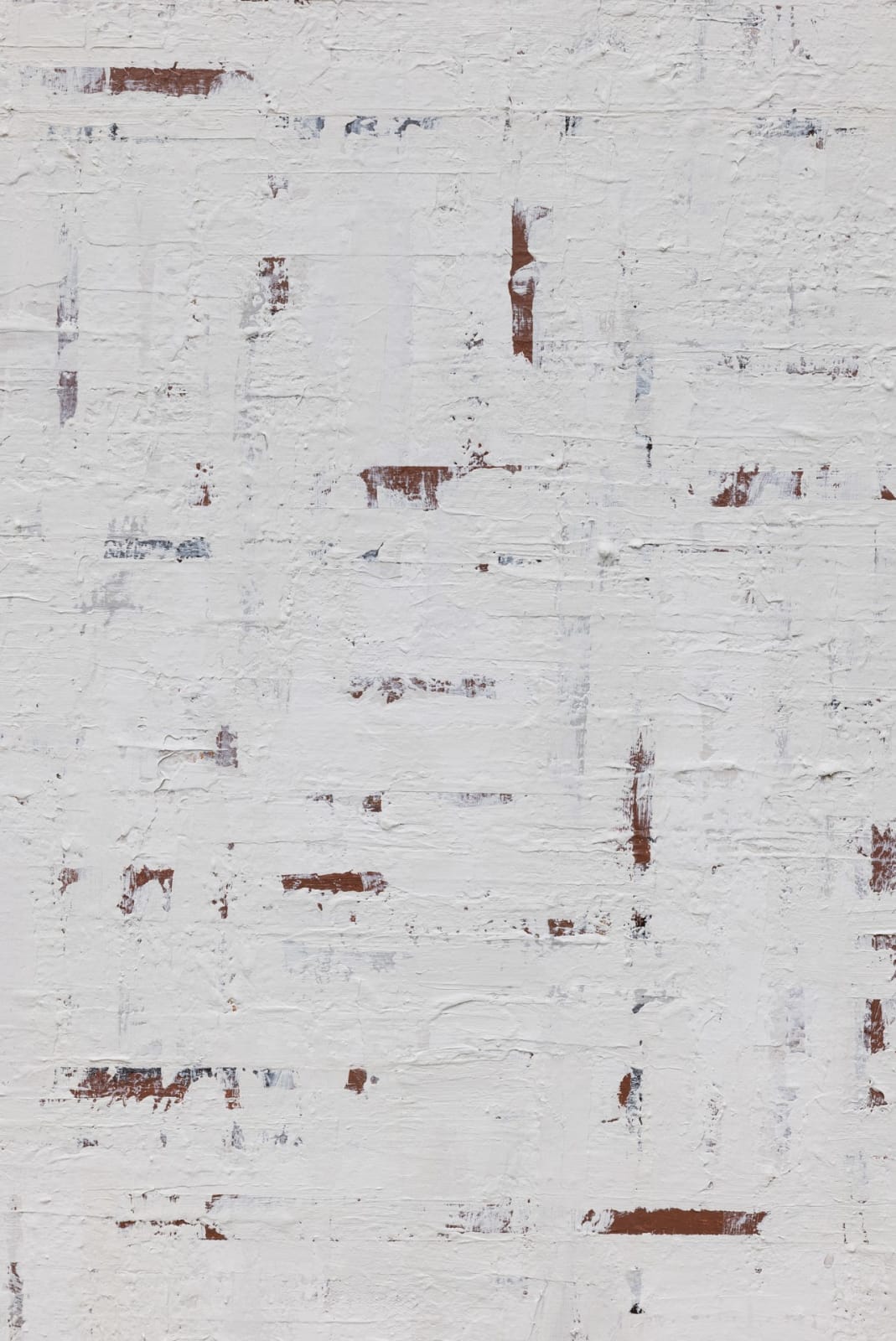 Choi Myoung Young, Conditional Planes 0912, 2009