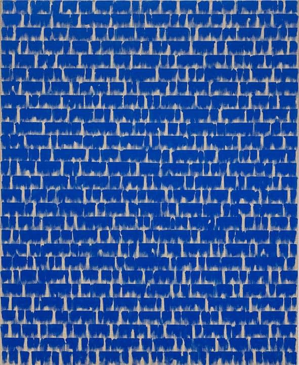 Choi Myoung Young, Conditional Planes 22-510, 2022