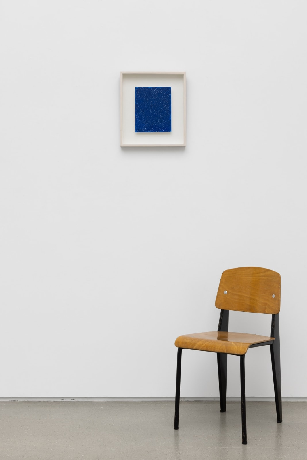 Choi Myoung Young, Conditional Planes 22-102A, 2022