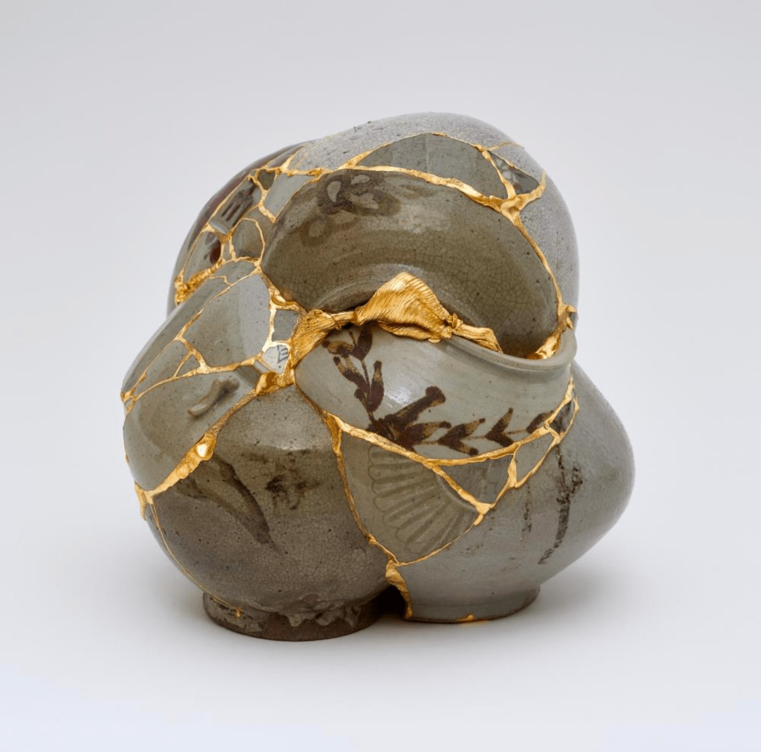 Yeesookyung, Translated Vase_2020 TVW 3, 2020