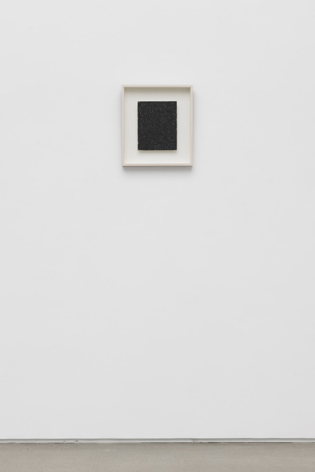 Choi Myoung Young, Conditional Planes 22-102E, 2022