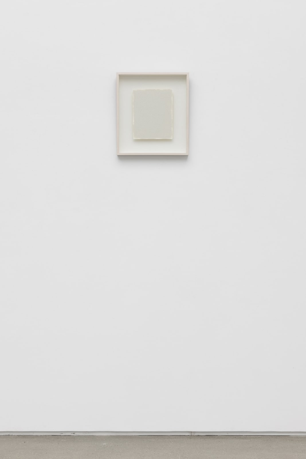 Choi Myoung Young, Conditional Planes 22-102B, 2022