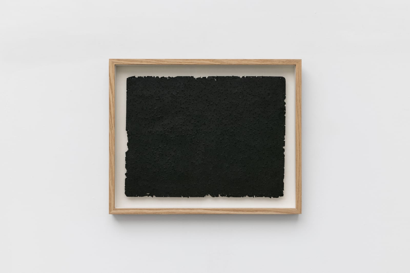 Choi Myoung Young, Conditional Planes 1510, 2015