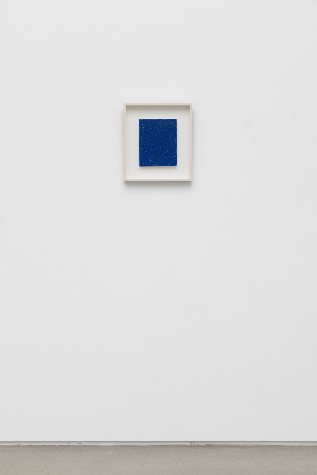 Choi Myoung Young, Conditional Planes 22-102A, 2022