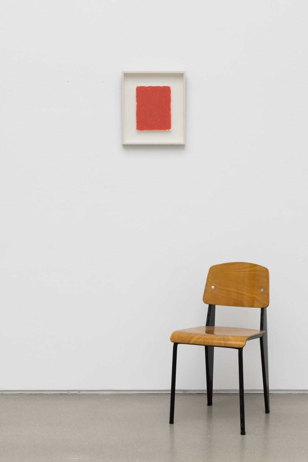Choi Myoung Young, Conditional Planes 22-102D, 2022