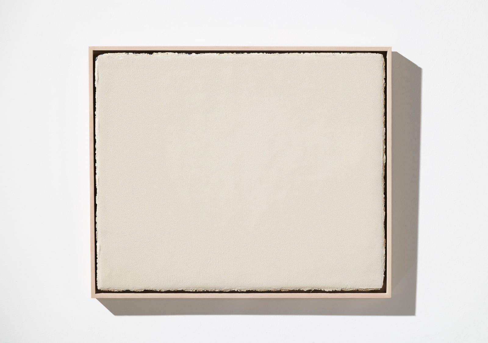 Choi Myoung Young, Conditional Planes 79-5A, 1979