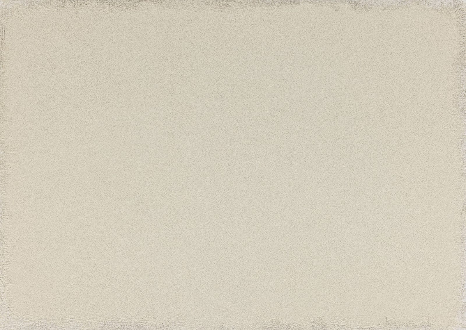 Choi Myoung Young, Conditional Planes 81-20, 1981