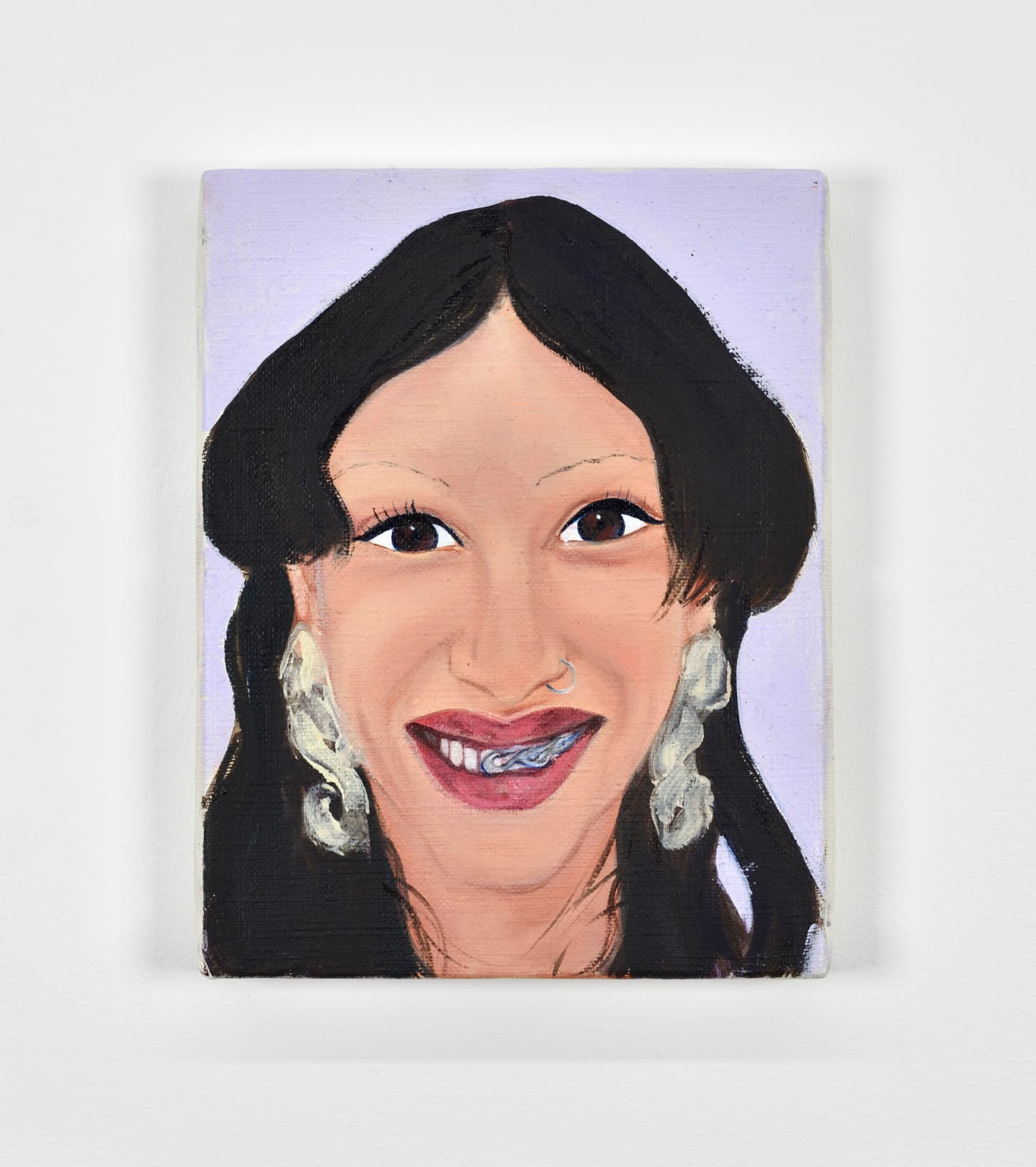 Apolonia Sokol, Sister Morphine, 2025