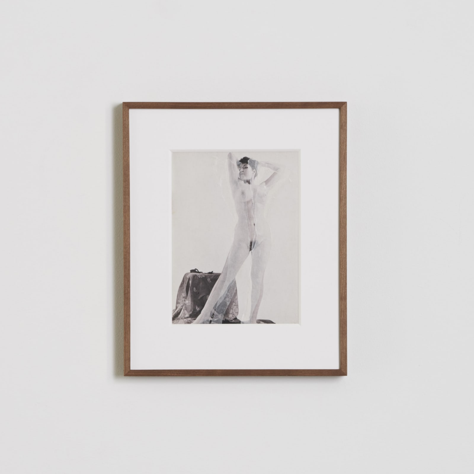 Mariken Wessels, Femina Ludens VII, 2017-2020