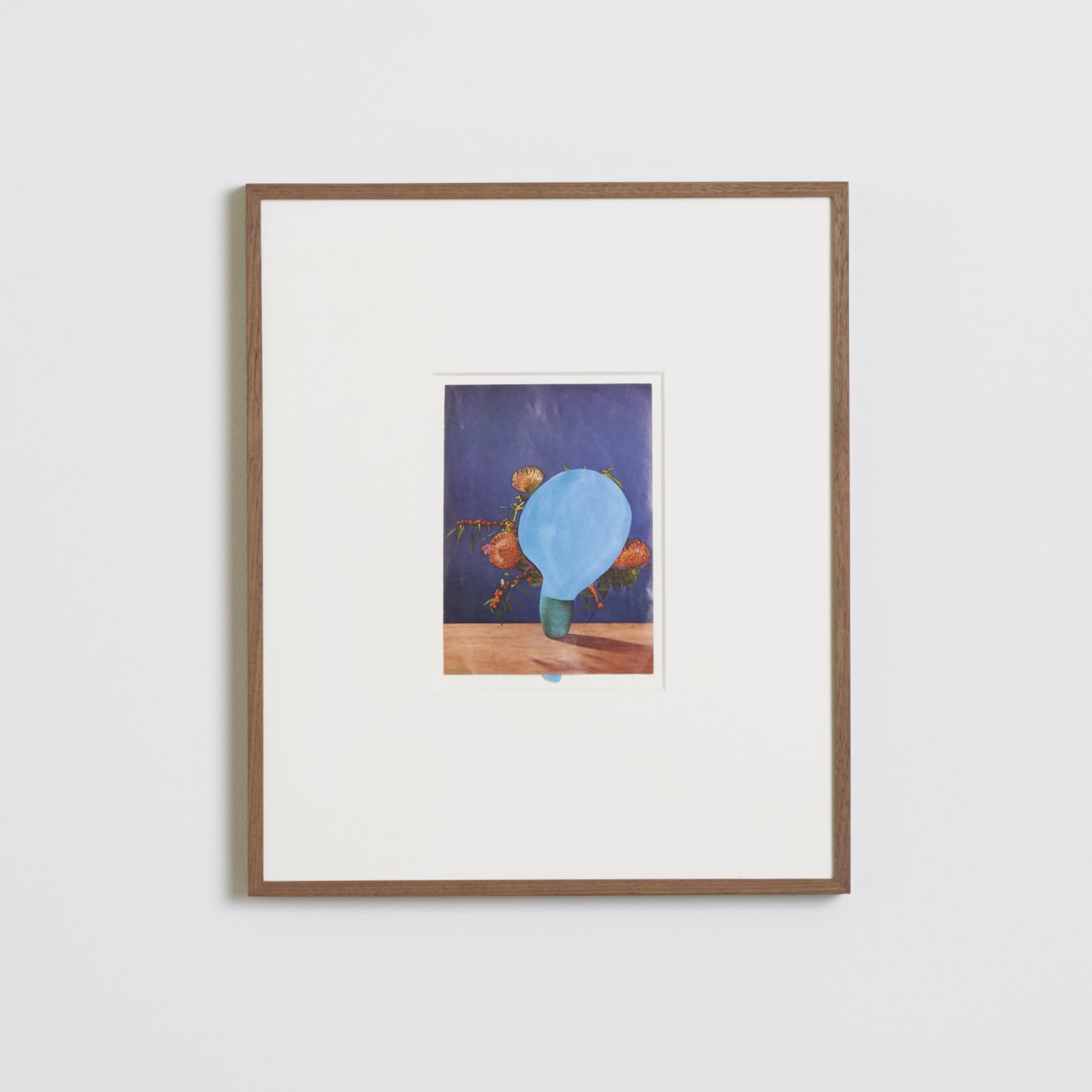 Ruth van Beek, Untitled (The Arrangement), 2012