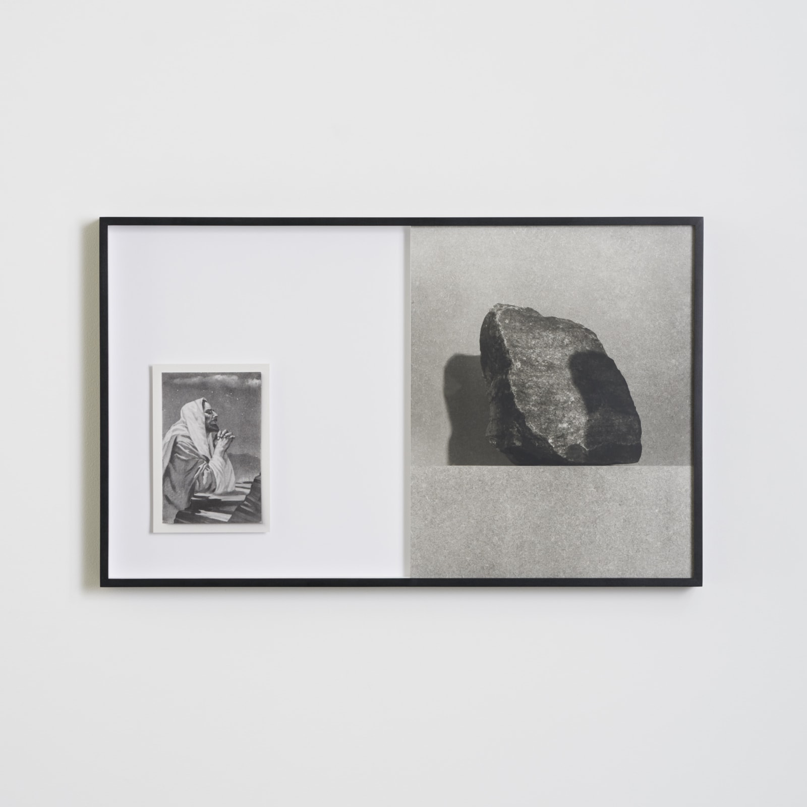 Darren Harvey-Regan, Metalepsis (fig. 10 & 11), 2013
