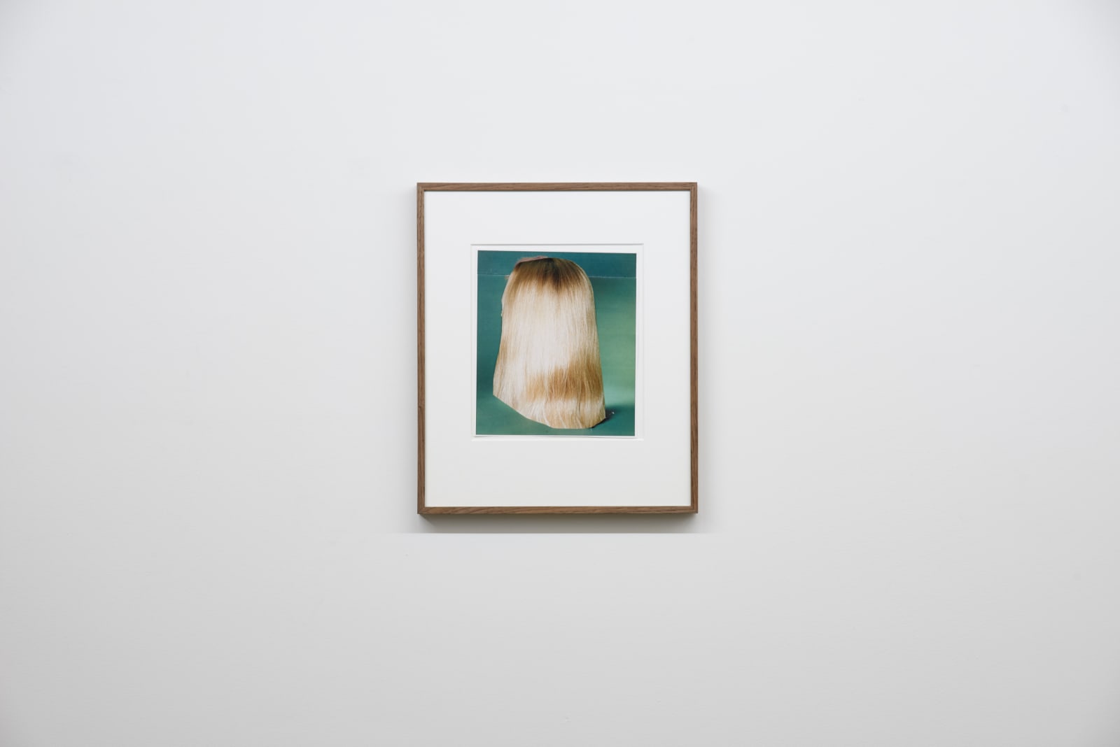 Ruth van Beek, Untitled (New Arrangements), 2014