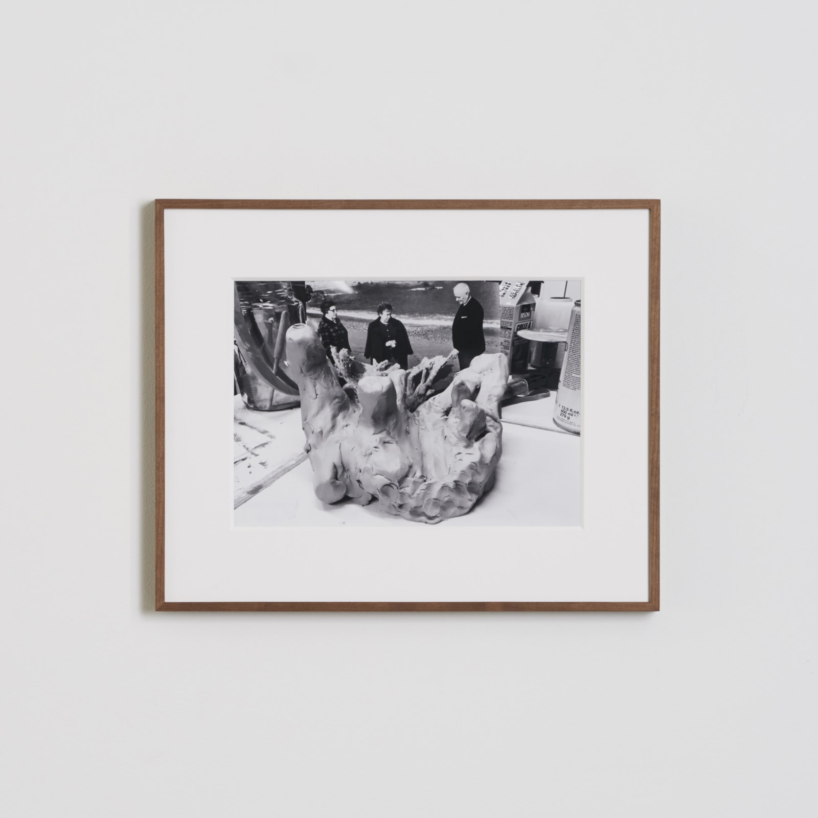 Mariken Wessels, Femina Ludens VI-I & VI-II, 2017-2020