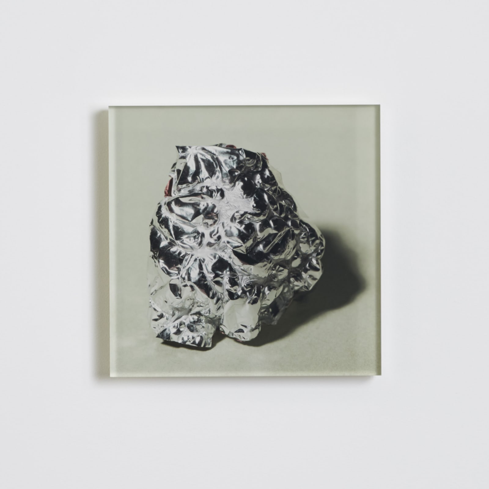 Koen Hauser, Ephemera, # 4, 2011
