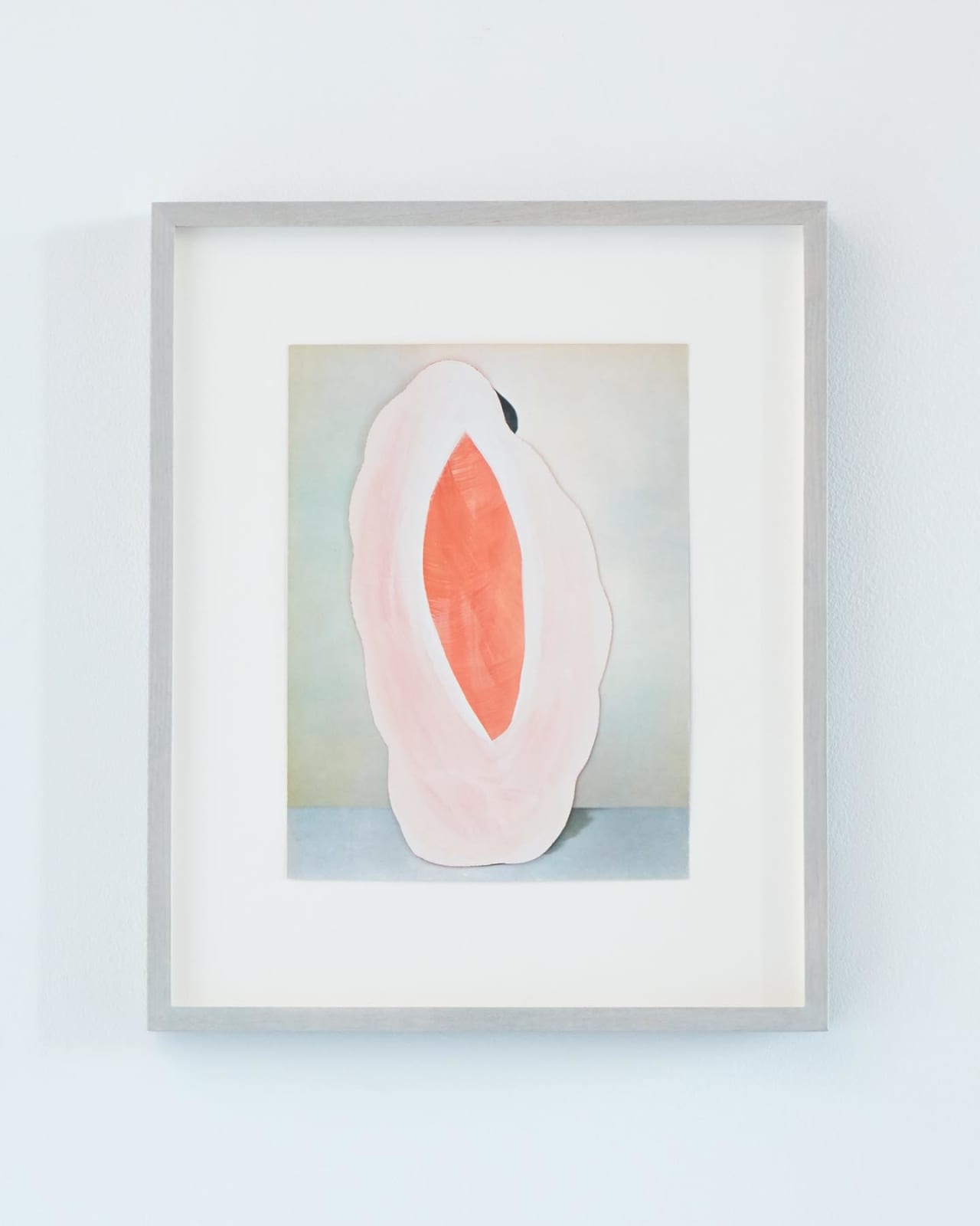 Ruth van Beek, Dress (Figure 110), 2022