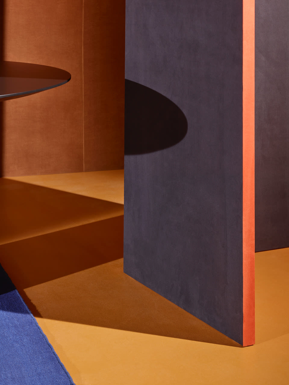 Scheltens & Abbenes, Kvadrat , 2018