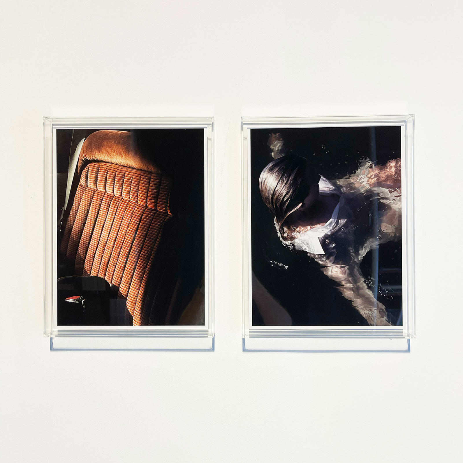 Vera van Dam, Dahlia (11), 2024