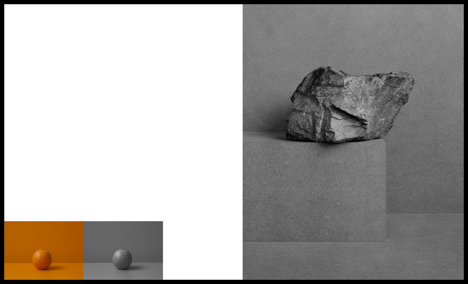 Darren Harvey-Regan, Metalepsis (fig. 1 & 3), 2013
