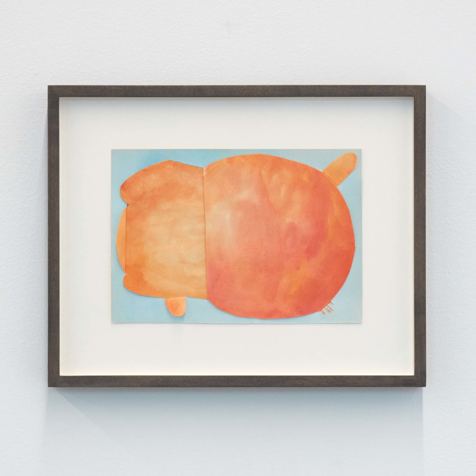 Ruth van Beek, Untitled (Figure 18), 2018