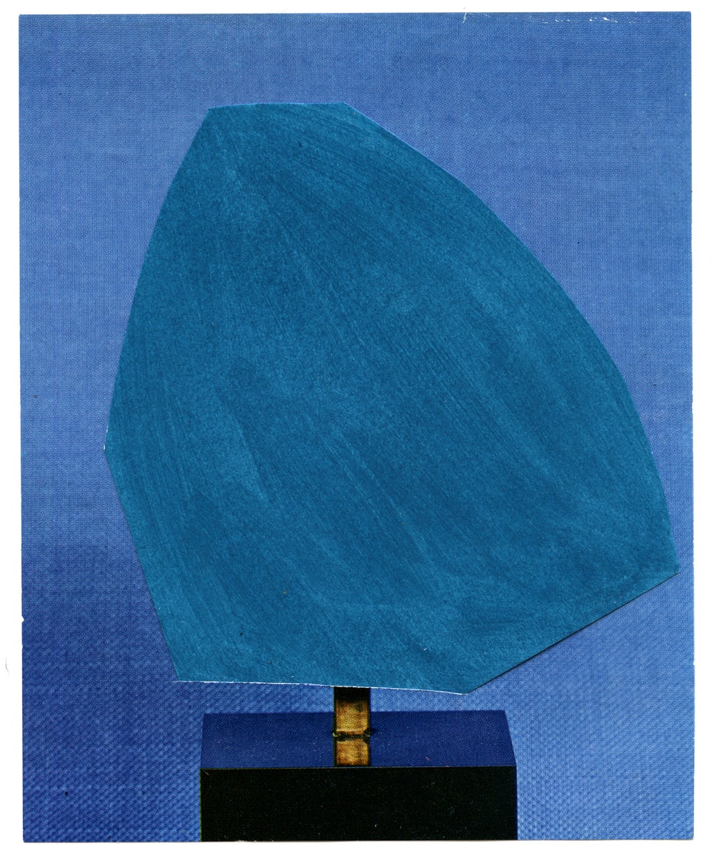 Ruth van Beek, Untitled (Artefacten), 2009