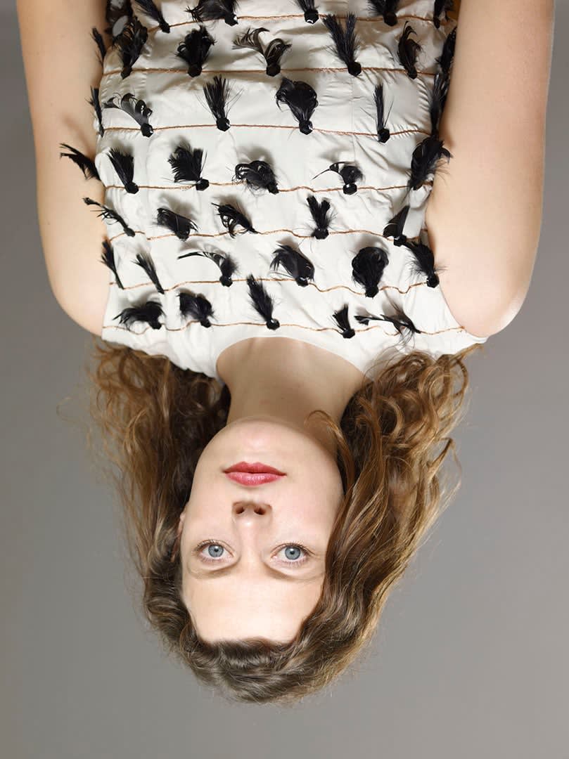 Blommers & Schumm, Jasmijn, 2008