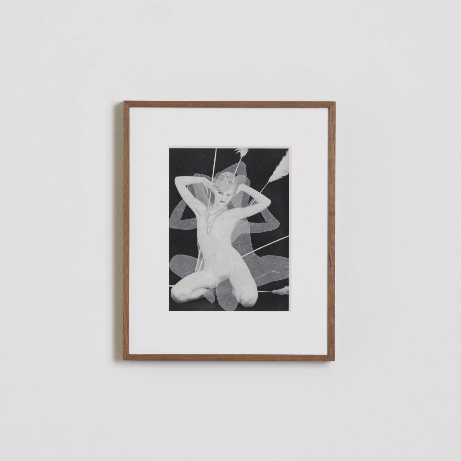 Mariken Wessels, Femina Ludens VIII, 2017-2020