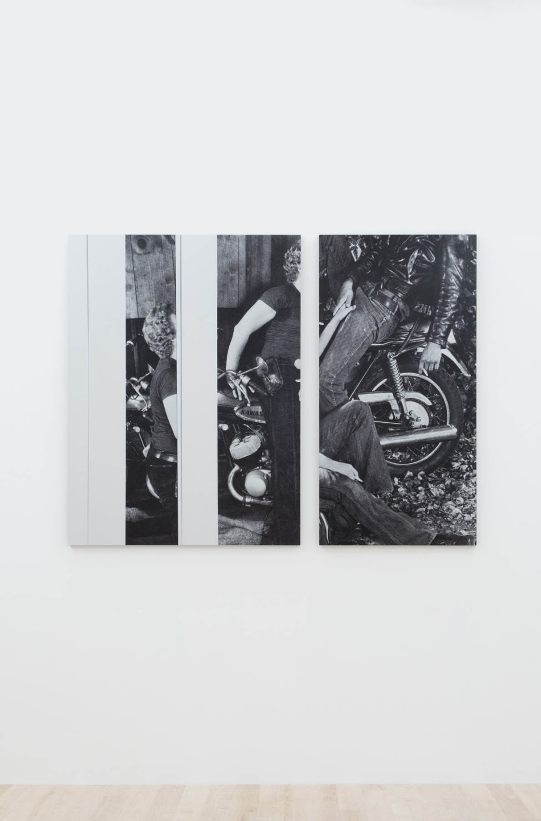 Pacifico Silano, Cruiser, 2022