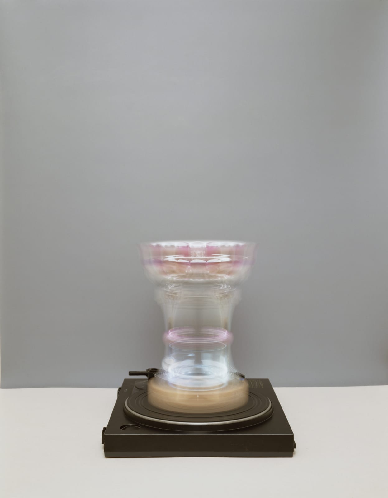 Scheltens & Abbenes, Hidden Objects 2006 - Cups