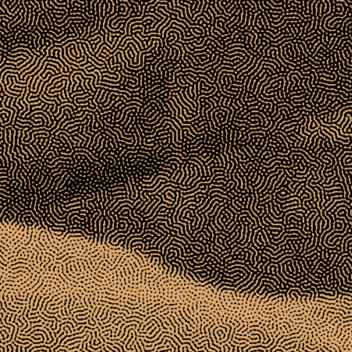 Mathieu Asselin, Undefined Landscape Mercedes G 2018 & 603 - Arizona Sun Met -BMW, 2023