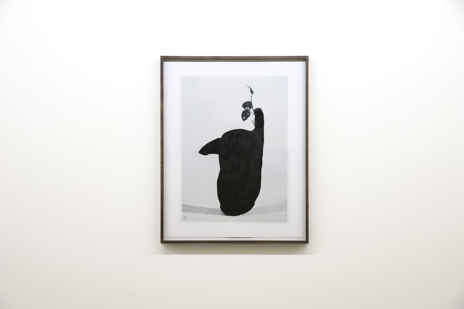 Ruth van Beek, Untitled (#1), 2016