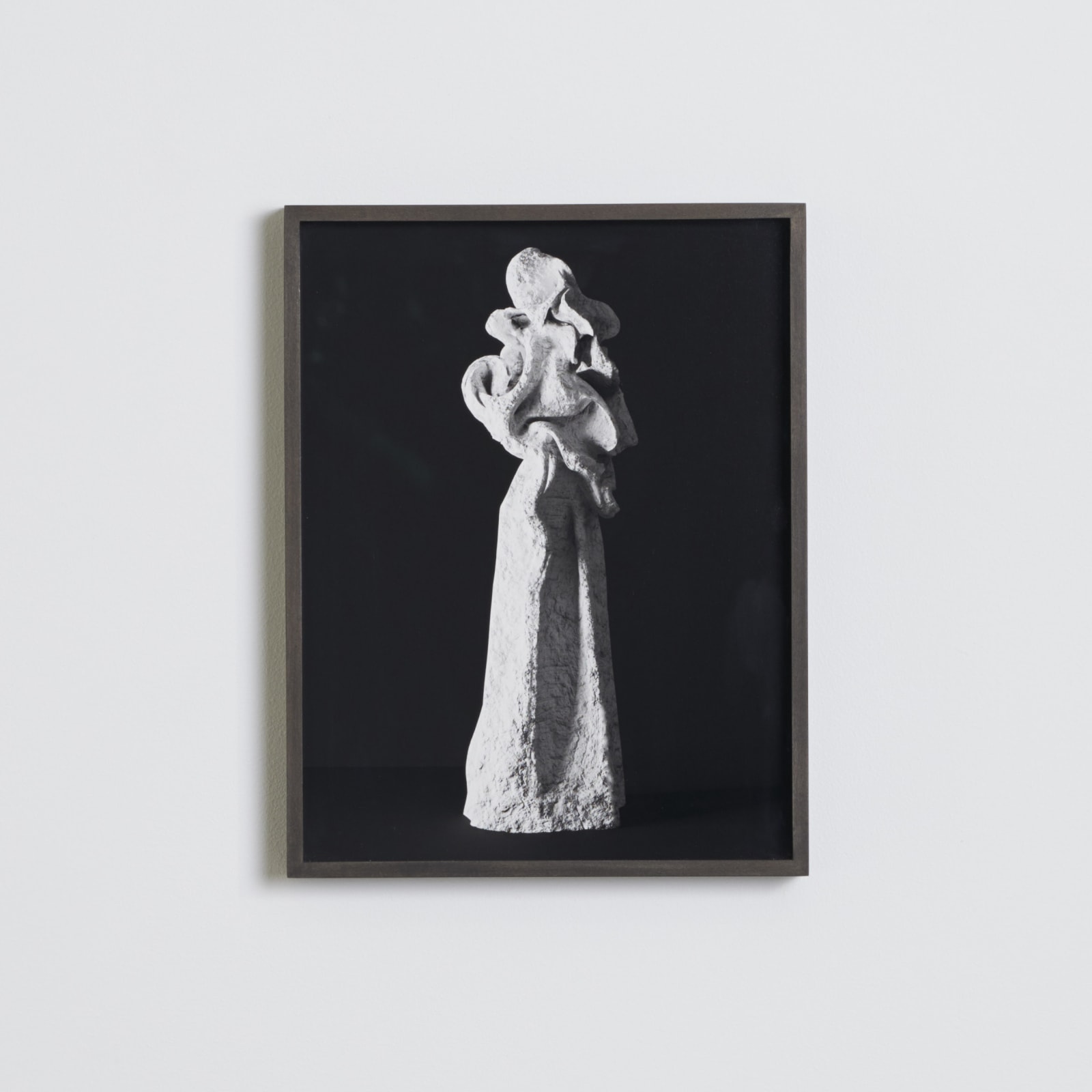 Koen Hauser, Whomb Expanding, 2019