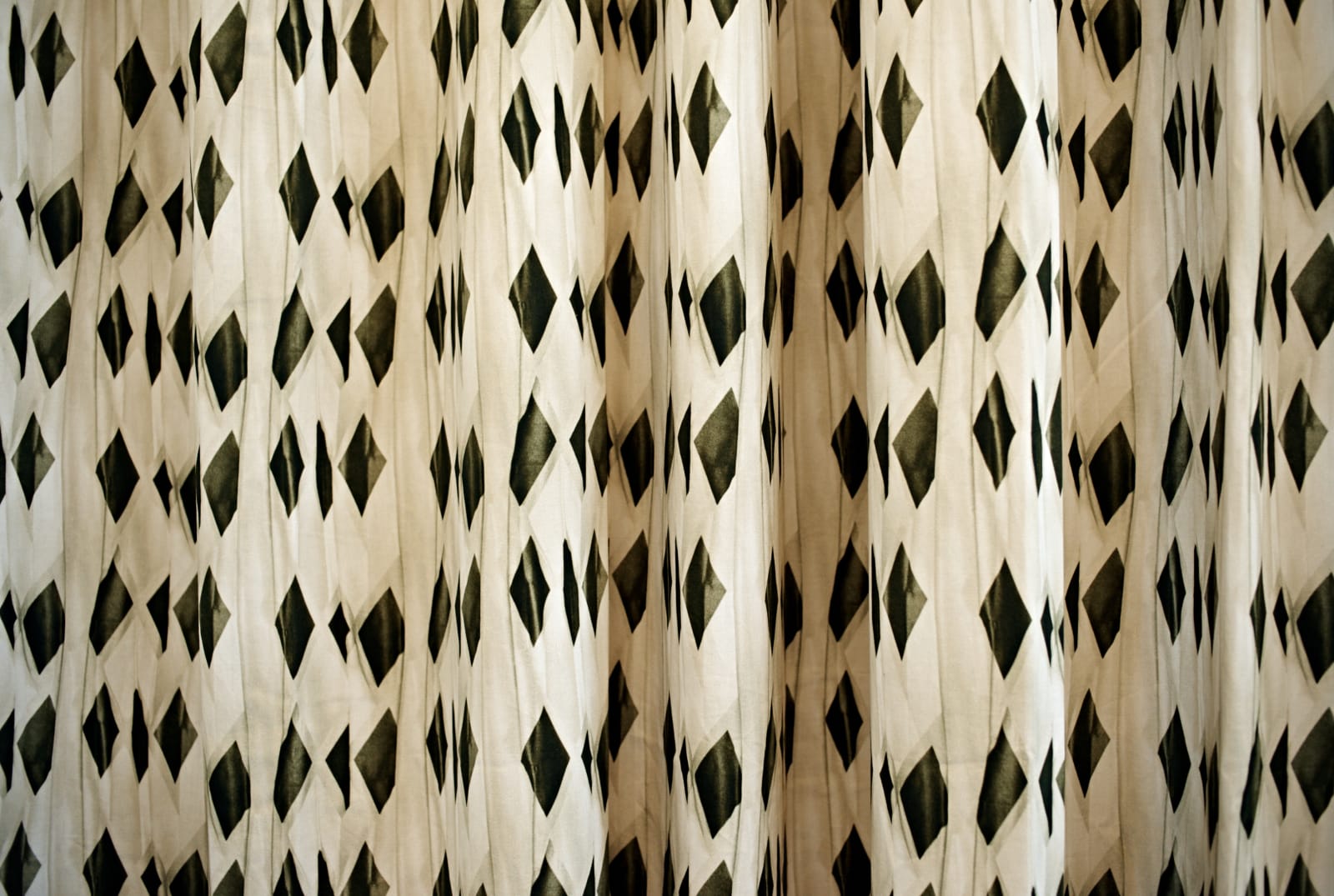 Eva Stenram, Harlequinade, 2016