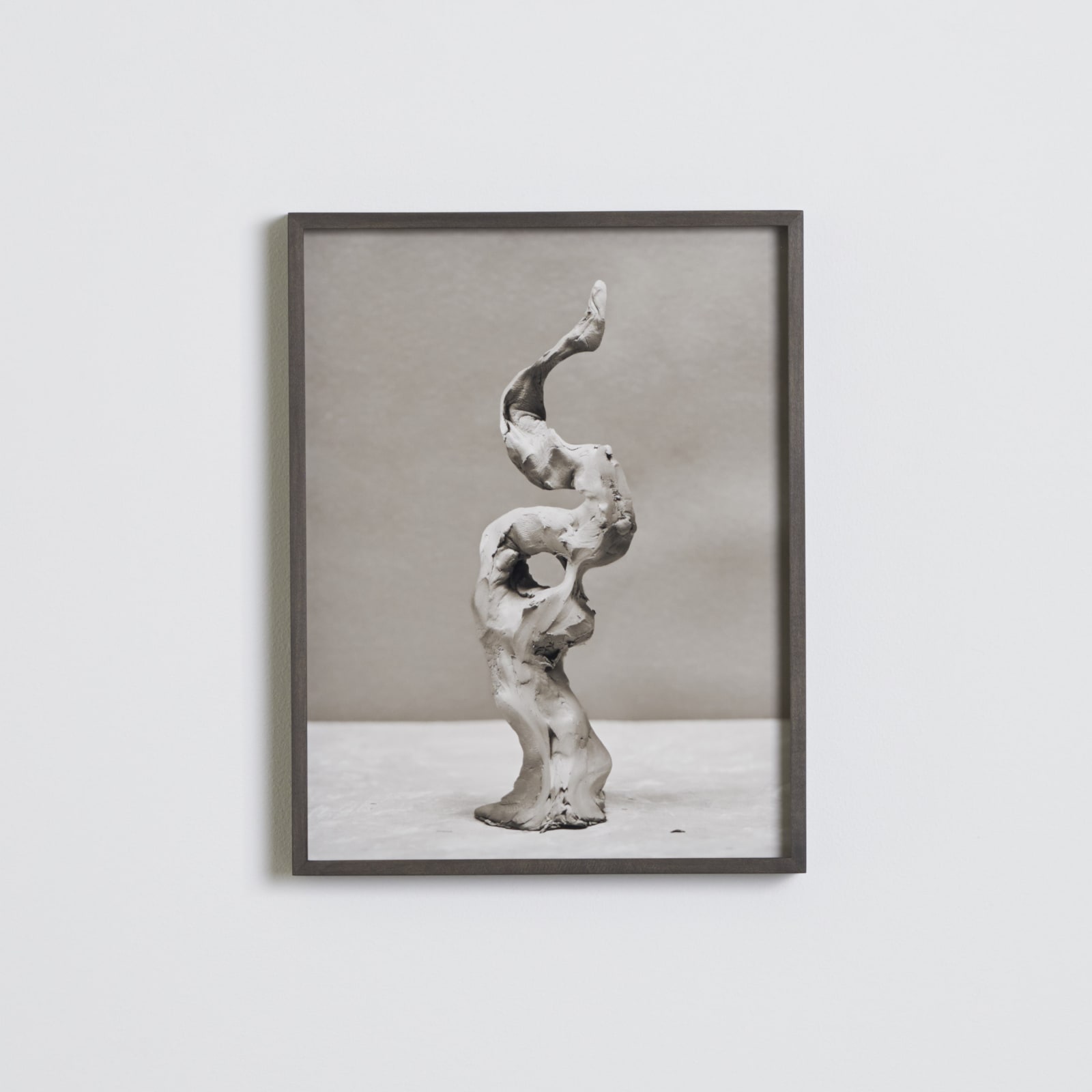 Koen Hauser, The Little Transcendant, 2019