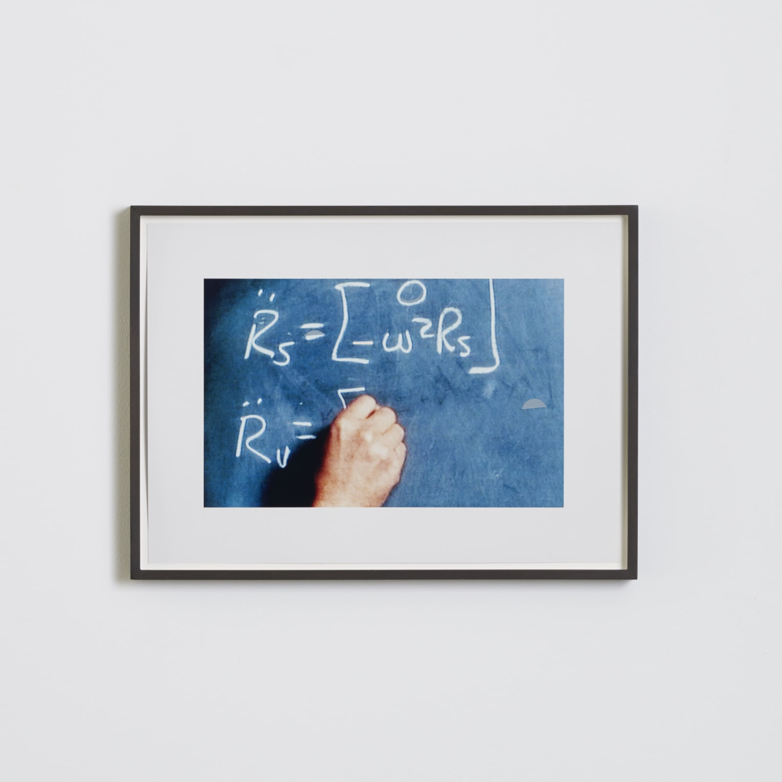 Martina Sauter, w2rs, 2018
