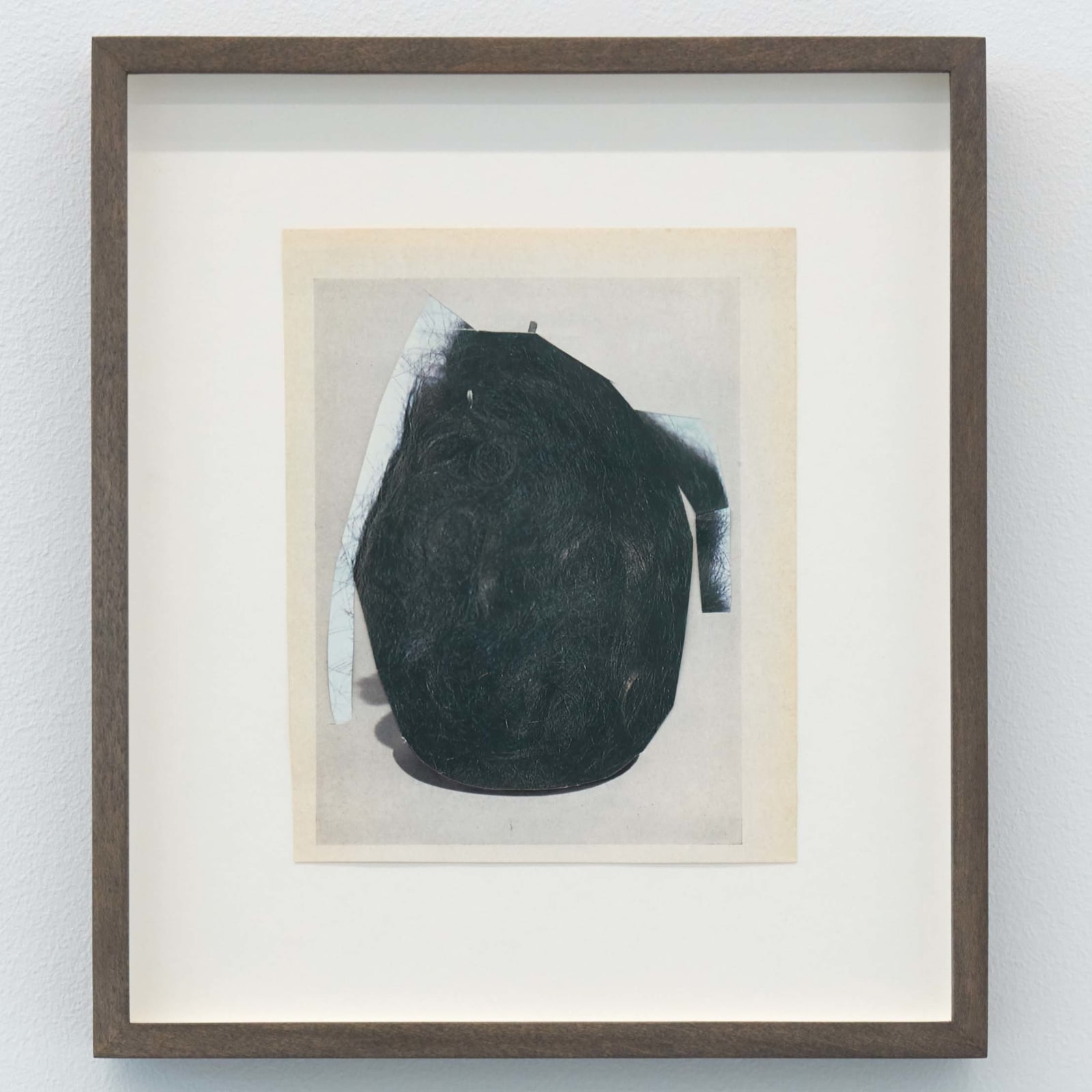 Ruth van Beek, Untitled (Figure 37), 2019